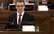 Dzintars: neviena koalīcija partija nav bloķējusi priekšlikumu par Saeimas deputātu algu "iesaldēšanu"