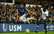 "Everton" kompensācijas laika beigās izrauj neizšķirtu pret klibojošo "Tottenham Hotspur"