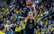 Timma atgriežas laukumā ar karjeras rekordu Eirolīgā, "Khimki" piekāpjas "Fenerbahce"