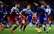 "Chelsea" negaidīti mājās paklūp pret "West Ham"