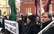 Mediķi kārtējo reizi pulcējas protestā pie Saeimas