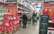 Mazinās kaimiņvalstu alkotūristu skaits, – satraucas pierobežas alkohola tirgotāji