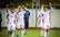 Noskaidroti Latvijas U19 futbola izlases pretinieki EČ atlases turnīrā