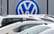 Austrālijas tiesa "dīzeļgeitas" skandālā "Volkswagen" nosaka rekordlielu naudassodu