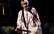 "Nirvana" hits "Smells Like Teen Spirit" sasniedzis 1 miljardu skatījumu "YouTube"