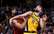 "Pacers" pārstāvošais Sabonis nosaukts par Lietuvas gada basketbolistu