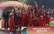 "Liverpool" papildlaikā izrauj uzvaru pār "Flamengo", izcīnot pirmo sezonas trofeju