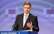 Dombrovskis: No jaunās EK izvirzītajām prioritātēm Latvijai visvairāk darāmā būs ekonomikas attīstībā