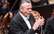 Mūžībā devies izcilais diriģents Mariss Jansons