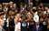 Sācies NBA Visu zvaigžņu spēles balsojums