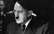 Austrijas pilsēta atcels Hitleram piešķirtu goda pilsonību