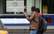 Pēdējā gada laikā patvērumam Latvijā pieteikušies 165 cilvēki