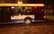Rīgā 40. autobusa vietā turpmāk kursēs 4. trolejbuss