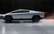 Ķīnas bankas aizdos "Tesla" 1,4 miljardus eiro rūpnīcas būvei Šanhajā