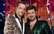 Duets "Bujāns" atgriežas ar jaunu hitu