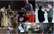Daugavpils "Klondaikā", "Dinamo" spēlē, Kiviča koncertā. Gada publiskie bildinājumi Latvijā