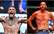 Makgregora un Seronī UFC 246 cīņu šova biļetes izpārdod vienā dienā