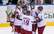 Latvija pieteiksies pasaules U20 čempionāta hokejā rīkošanai I divīzijā 2020.gadā