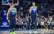 Porziņģis ar pēdējās uzbrukuma sekundes tālmetienu iekļūst NBA dienas TOP 10