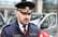 Ģenerālis Velšs veselības dēļ pametīs dienestu Valsts policijā