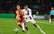 PSG ar Neimaru un Mbapē priekšgalā saplosa Stambulas "Galatasaray"