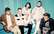 "Positivus" programmu papildina "Of Monsters And Men"
