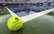 Spēļu sarunāšanas skandālā iesaistīts viens ATP TOP 30 esošs tenisists
