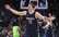 Dončičs pēc kārtējā 30+ punktu "triple‑double": Tā ir tikai statistika