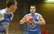 "Ventspils" basketbolisti Rakverē piekāpjas Umbraško vadītajai komandai