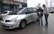 "Kā lai es atgūstu savu automašīnu?" Taksists uztic savu auto turēšanā firmai ar lielu nodokļu parādu; VID aptur uzņēmuma darbību
