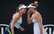 Ostapenko ar Dabrovski iekļūst Dohas WTA "Premier" dubultspēļu ceturtdaļfinālā