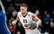 Šķēle iekļauts Vienotās līgas nedēļas labāko basketbolistu pieciniekā