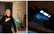 Praktiski akla sirmgalve pārdod māju, kurā dzīvo. Jaunie īpašnieki viņu pamatīgi pārsteidz