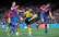 Obamejangs gūst vārtus un nopelna sarkano kartīti, "Arsenal" spēlē neizšķirti ar "Crystal Palace"