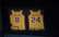 Kobes Braienta piemiņai Dalasas "Mavericks" iemūžinās 24. numuru