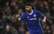 Negaidīti skati! Leģendārais "Chelsea" kapteinis Terijs publicē video ar boksa maču starp Koštu un komandas masieri