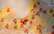 Aptauja: vai valdības iecere samazināt deputātu skaitu pašvaldībās uzlabos to darbu?
