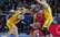 Timma ar 26 punktiem kaldina "Khimki" uzvaru pār CSKA Vienotās līgas spēlē