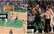 Turcijas mediji neveikli cenzē "Celtics" basketbolistu Kanteru
