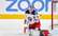 Merzļikins atzīts par nedēļas otro labāko spēlētāju NHL