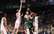 Pasečņiks ar 7+4 palīdz "Wizards" šokēt "Celtics"; Kurucam septiņi punkti "Nets" zaudējumā