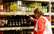 Alkohola nozares asociācija: Akcīzes celšana ir "nāves spriedums" pierobežas tirdzniecībai
