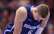 Izziņoti pilni NBA Zvaigžņu spēles sastāvi, Porziņģim vieta komandā neatrodas