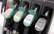 Gads sācies ar degvielas cenu kāpumu. Vai tas ietekmēs autovadītāju paradumus?