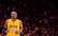 Helikoptera avārijā gājis bojā leģendārais basketbolists Kobe Braients
