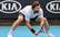Gulbis: Gribu tikt atpakaļ TOP 100, cik vien ātri iespējams
