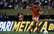 72 gadu vecumā mūžībā devies nīderlandiešu futbola leģenda Rensenbrinks