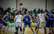 "Ogres" basketbolisti droši uzvar LU un atgriežas līderpozīcijā