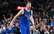 NBA leģenda Vests: Dončičs būs visu laiku labākais Dalasas spēlētājs
