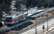 "Rail Baltica": Valsts kontrole brīdina par izmaksu un termiņu riskiem